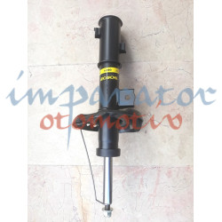 AMORTİSÖR ÖN SOL HYUNDAI İ30 KIA CEED 2016-2020